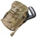 i-Pouch: *MA45